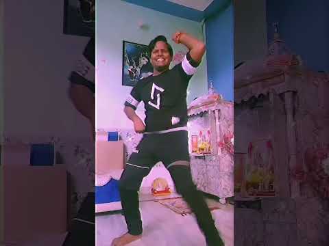 #mahimahi #enjoy #trending #viral #dance #status #life #Instagram #facebook #sharechat #moj #creator