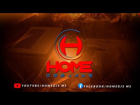 Projeto Home Djs MS - 10/01/2026 - Conexão Planeta Mix - Link 3