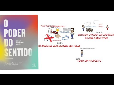 video thumnail