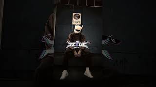 Download lagu 🎟️DJ Namun tak demikian dengan bulan kesatria🎟️ || JEDAG JEDUG FULL BEAT KECE🎟️ #shortvideo #shorts mp3