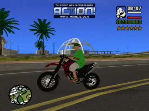 MC PP da VS, MC Kevin e MC Nego Blue - Adrenalina