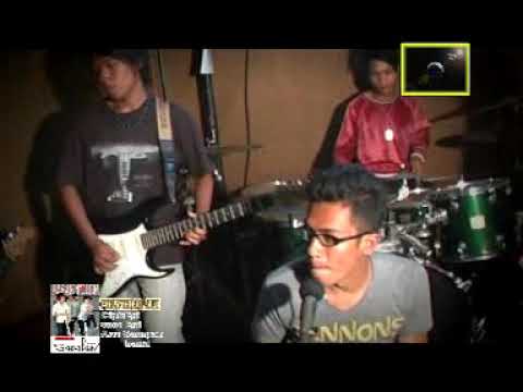 download lagu mp3 mp4 Lagu Sasak Album Penyedak Ate, download lagu Lagu Sasak Album Penyedak Ate gratis, unduh video klip Lagu Sasak Album Penyedak Ate