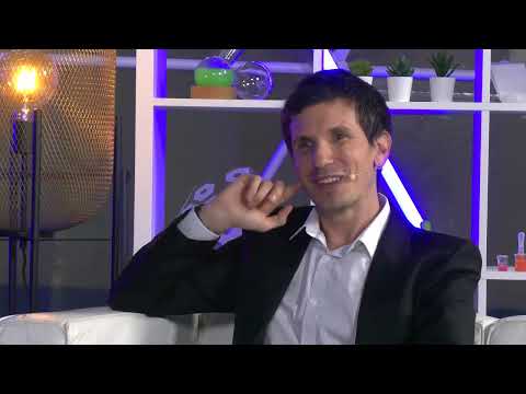 EASL Studio at ILC 2022 - Saturday 25 June - Teatime