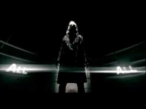 download lagu mp3 mp4 Samael 2004 Telepath, download mp3 Samael 2004 Telepath free download, download mp3 Samael 2004 Telepath