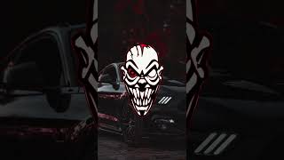 Lil Wayne - A Milli (BrutalBass Boosted) Lil Wayne - A Milli (BrutalBass Boosted)