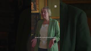 Want $10 million The Gardner Museum's stolen artwork
