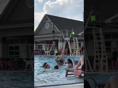 THE LOUDEST PREACHER SEED EVER😱😱!!