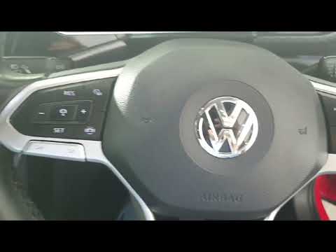 Volkswagen T-Cross Style 1.0 TSI 115HP - Image 2