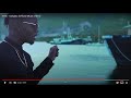 10Tik - Gangsta  (Official Music Video)