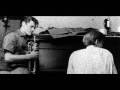 "Why Shouldn't I?" (performed by Chet Baker)