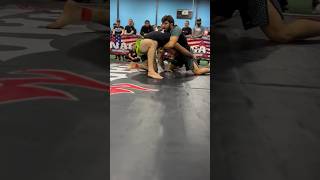 Download lagu Footage of Arman Tsarukyan competing at NAGA grappling competition in USA! mp3