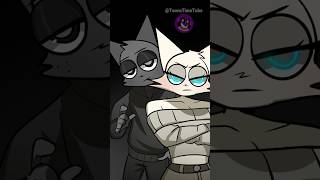 Download lagu Gojo Wenda? 🔪 Sprunki animation #sprunki mp3 Download lagu Gojo Wenda? 🔪 Sprunki animation #sprunki mp3