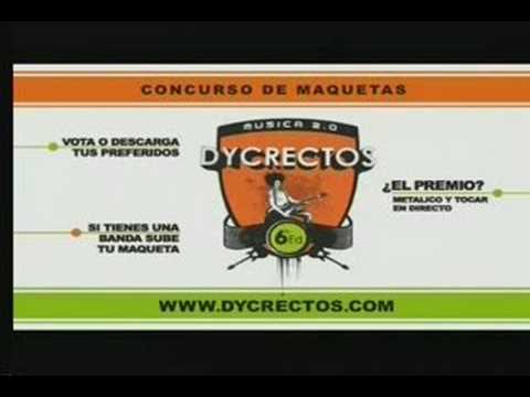 DYC CONCURSO MAQUETAS