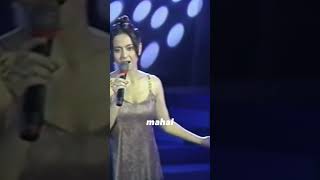 Paalam Na by Rachel Alejandro