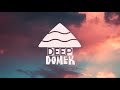 Budka Suflera – Jest Taki Samotny Dom (Deep Domek Remix) Budka Suflera – Jest Taki Samotny Dom (Deep Domek Remix)