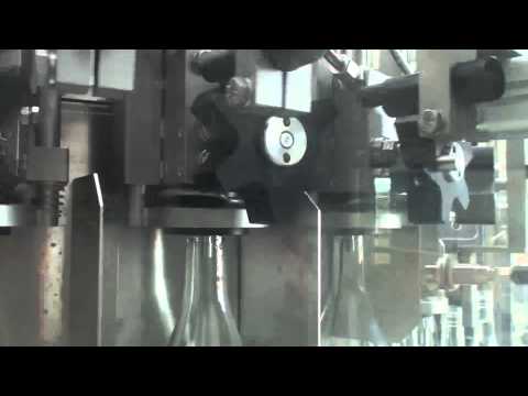 Multima K - how the valve works