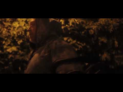 Spinning blockz x Ron Savv x Savve Gambino