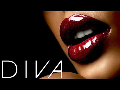 Itay Kalderon Feat. Maya Simantov  - You Left Me