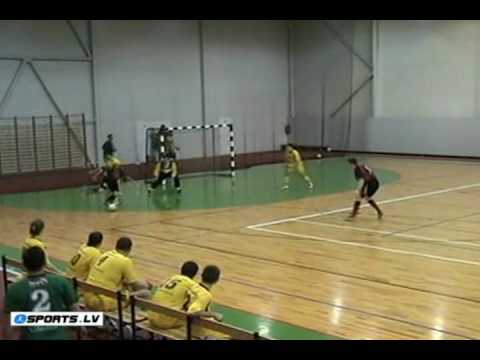 "Orions CK" - "Fakel/Vovadim" 7:1