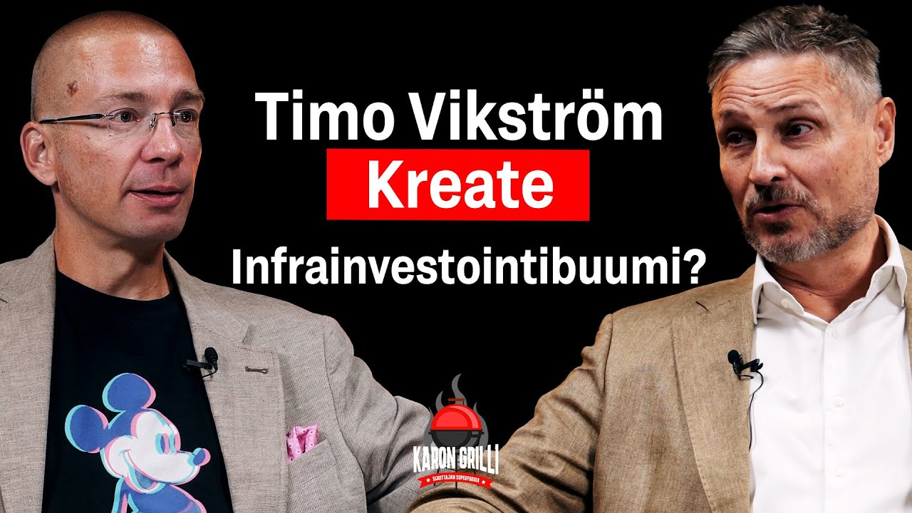 YouTube video thumbnail