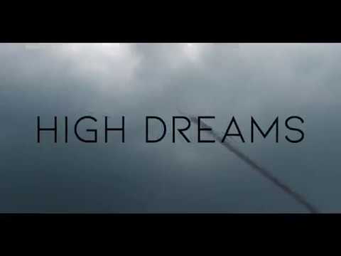 HIGH DREAMS