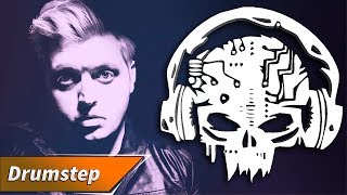 Flux Pavilion - Who Wants To Rock (CRaymak VIP Bootleg)