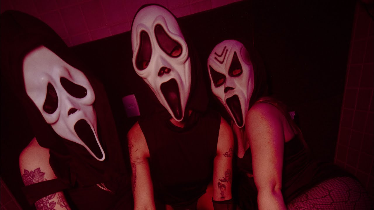 6 PASSOS PARA SE TORNAR MAIS POPULAR!