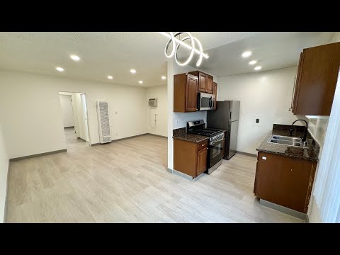 mat21 - Video 2 of 2