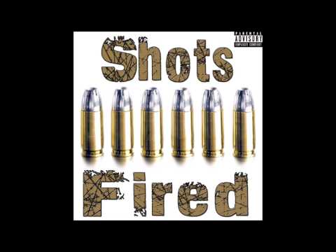 J-Rack$ - Cross Us Feat. Dollas Up Nero, Rod Da Banga, Bo of Hooligang