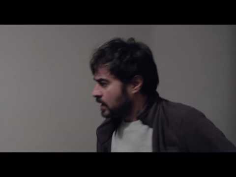 The Salesman (Forushande) new clip official - 2 of 3