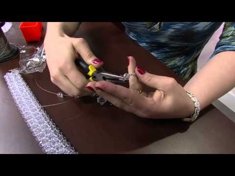 Mulher.com 25/04/2014 Cortina Ponto de Luz- Nice Fila Huang