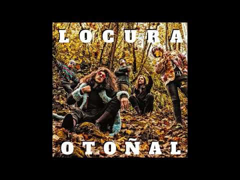 Si No Es Suficiente video