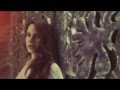 Lana Del Rey- Summertime sadness (slow version ...