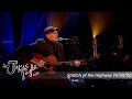 James Taylor - Stretch Of The Highway (Later... with Jools Holland, Apr 28, 2015)