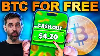 Download lagu Earn FREE BTC Playing These Bitcoin Games! mp3 Download lagu Earn FREE BTC Playing These Bitcoin Games! mp3