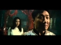 Sifu vs Vampire 天師鬥殭屍 - Official Trailer (in cinemas 23 Oct)