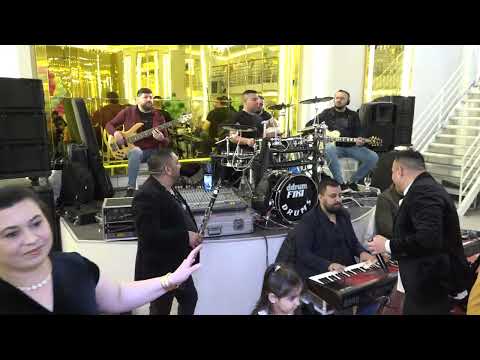 ElifSu ´yun Doum gunu Partyisi