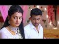 Newly Married Couple Relationship Navel Touch Romantic Status Caring Husband Wife Romantic Love
