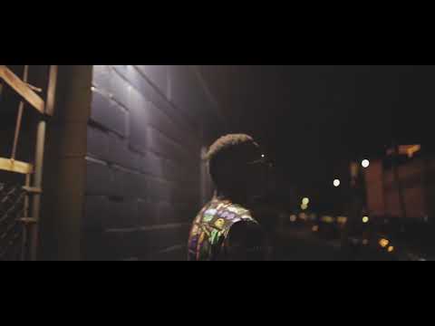 2G’s Da Don - “DamuLuv” (Official Video)