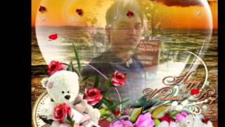 Download lagu lacy band selingkuh mp3