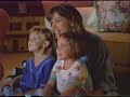 Opening To Muppet Sing Alongs Billy Bunny S Animal Songs 1998 VHS With Disney 1998 VHS Version
