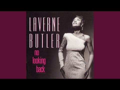 Come Fly With Me cover