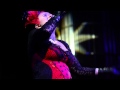 Katherine Ellis performs Someone Like You 