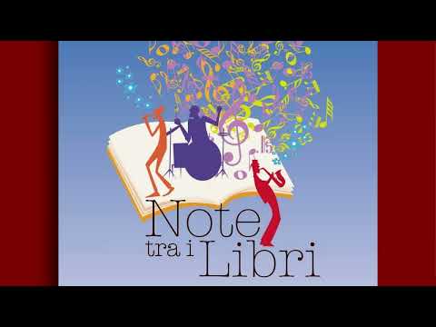 Concerto NEW QUARTET 22 aprile 2022 HUGO PRATT