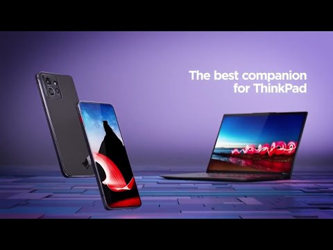 Motorola ThinkPhone//144Hz//Wifi 6e//UFS 3.1//HDR10+//Full Specs & Price