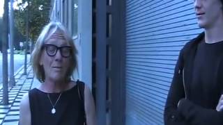 KJazz Present's an Evening with Gerald Clayton