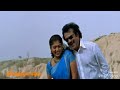 KONJA NERAM KONJA NERAM SREEJAYA DIPU