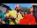 किया सुपर फिगर है भाई Special Class Hindi Dubbed Movie Clip 03 Har