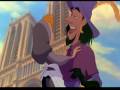 The Hunchback Of Notre Dame The Bells Of Notre Dame Reprise Swedish
