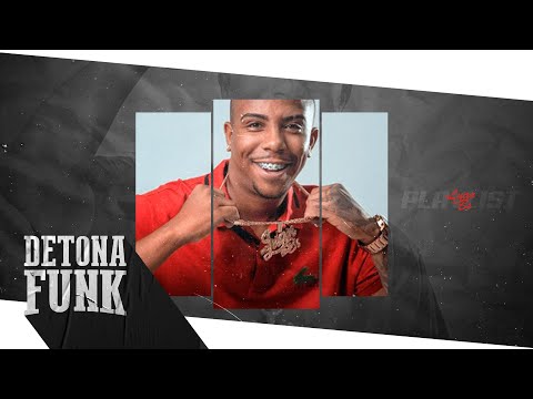 PLAYLIST DO MC LUAN DA BS - AS MAIS TOCADAS DO MOMENTO - LANÇAMENTOS 2020